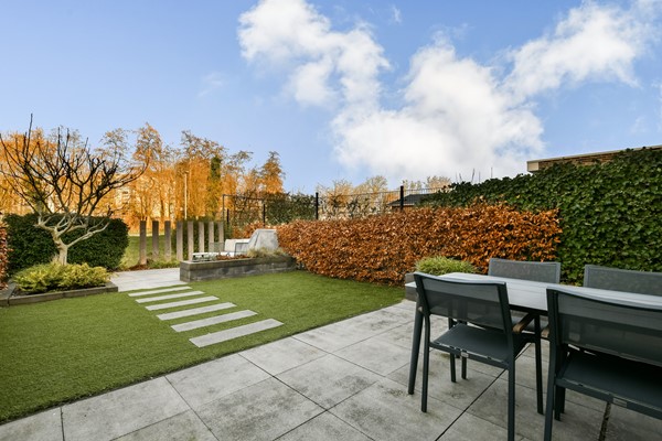 Jean-Paul Sartrestraat 7 - 15.jpg